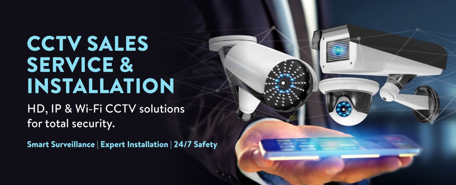 WhatsApp Image 2025-09-19 at 5.21.27 PM