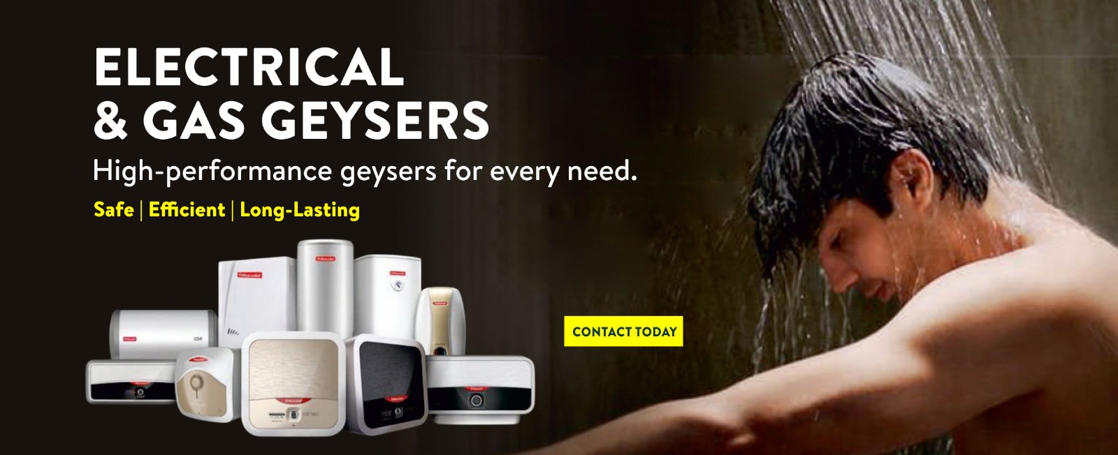 WhatsApp Image 2025-09-30 at 11.26.33 AM