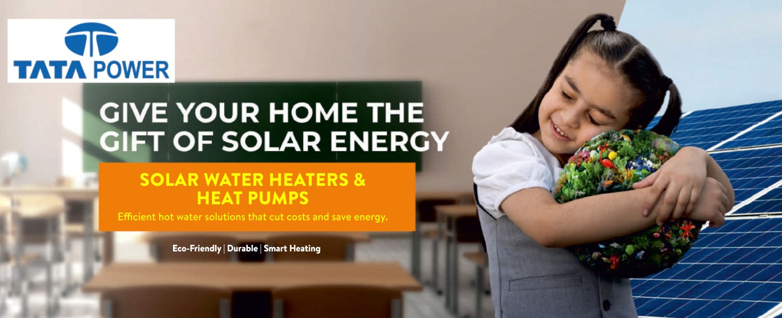 WhatsApp Image 2025-09-30 at 11.26.34 AM