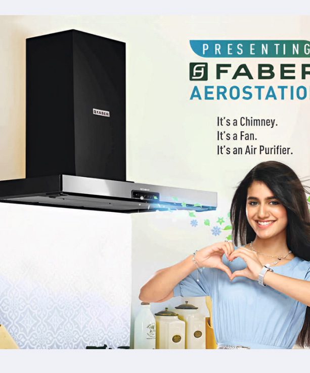 chimniesclient approved